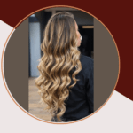 Chic and Easy: 15 Wavy Hairstyle Ideas for Effortless Glam