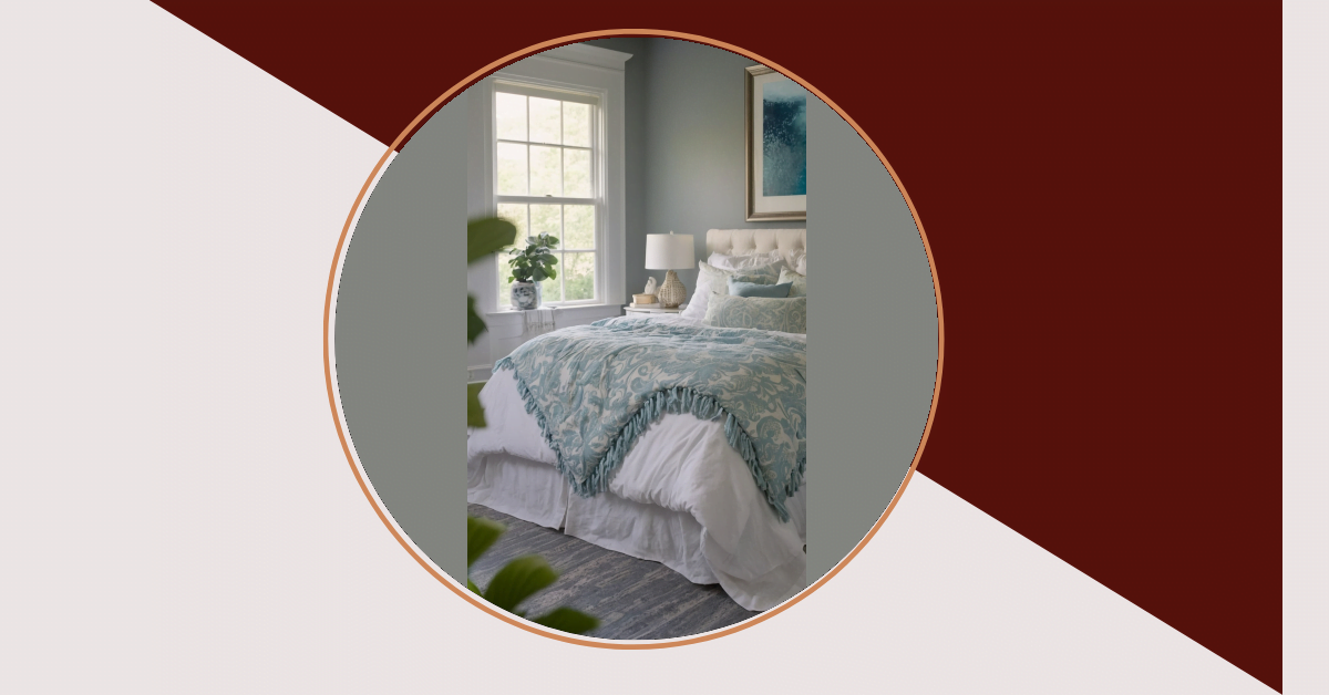 Revamp Your Sanctuary: 15 Bedroom Refresh Ideas on a Budget