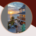 Dreamy Retirement Living: 15 Charming House Plans to Suit Your Style