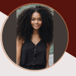 Trendy Hairstyles for 4a Natural Hair: Embrace Your Curls with These 15 Ideas