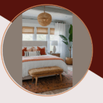 Revamp Your Bedroom This Season with These Refreshing Ideas!