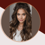 Fabulous Hairstyles for Thin Hair: 15 Ideas to Boost Volume and Style