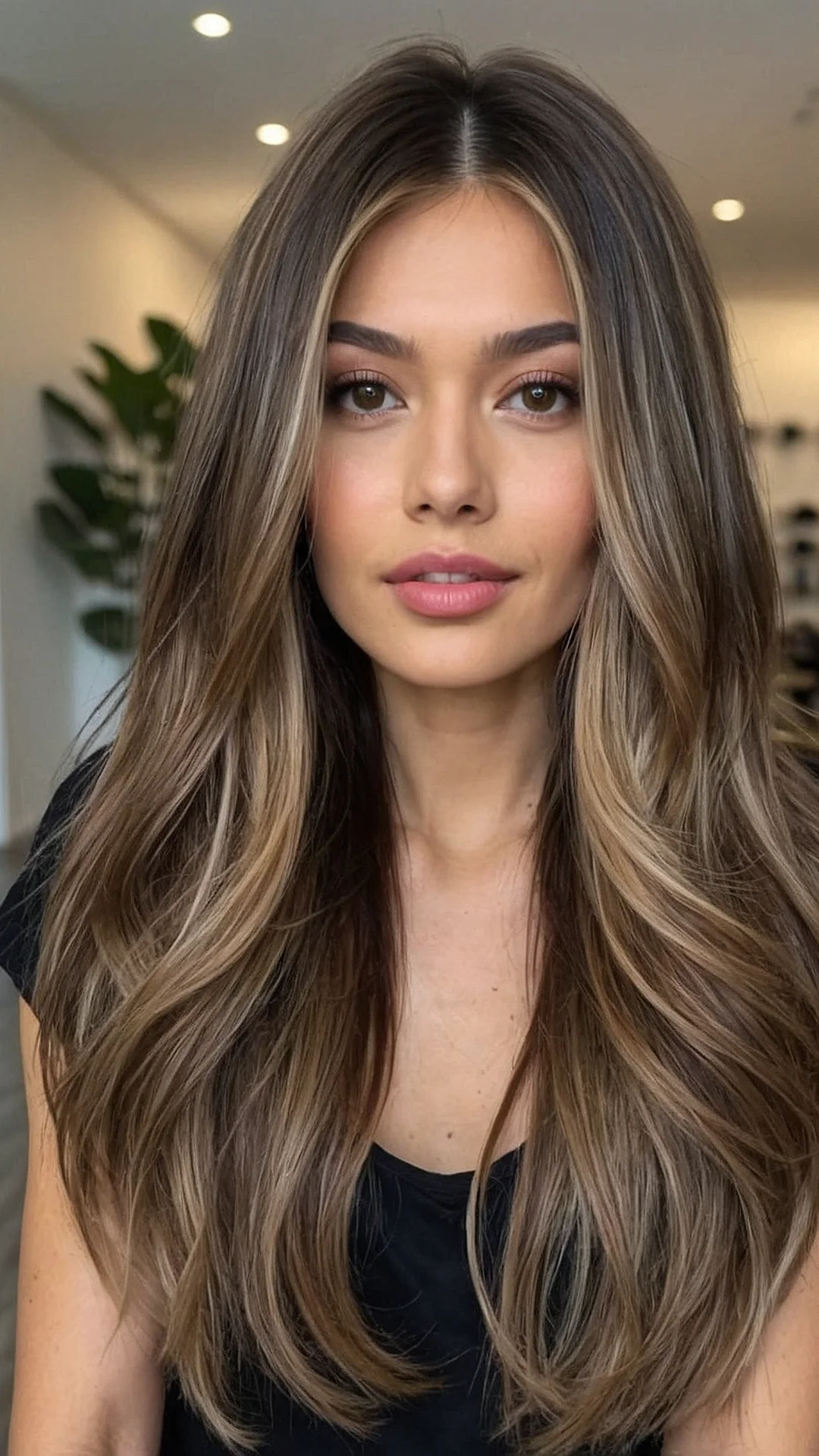 Low-Maintenance Styles for Fine and Thin Hair