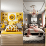 15 Girly Room Decor Ideas to Transform Your Bedroom