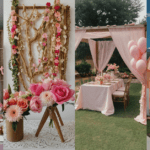 Celebrate Mom: 15 Happy Mother’s Day Decoration Ideas for DIY Enthusiasts