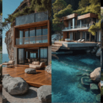 Dreamy Farmhouse-Inspired Dream House Ideas for Your Bloxburg World