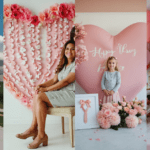 Celebrate Mom: 15 Fantastic DIY Mother’s Day Decoration Ideas