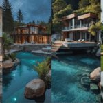 15 Dreamy House Ideas: From Farmhouse Charm to Vintage Vibes