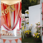 Celebrate Mom: 15 Homey Decor Ideas for a Heartfelt Mother’s Day