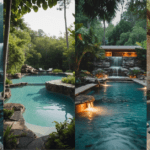 Aqua Haven: 15 Indoor Pool Ideas for a Year-Round Splash of Luxury