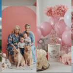 Celebrating Moms: 15 Heartwarming Mother’s Day Decoration Ideas