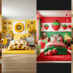 15 Dreamy Girly Room Decor Ideas for Your Bedroom Oasis