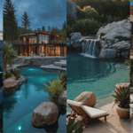 15 Dreamy Farmhouse-Inspired House Ideas Bringing Nostalgic Charm to Life!