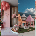 Fabulous Mother’s Day Decor: 15 DIY Ideas to Wow Mom