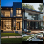 15 Dream House Ideas for Every Style and Space