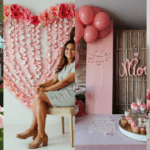 Brighten Mom’s Day: 15 Creative Mother’s Day Decoration Gifts