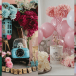 Magical Mother’s Day Moments: 15 Inspirational Decoration Ideas
