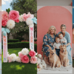 Celebrate Mom: 15 Heartwarming Mother’s Day Decoration Ideas