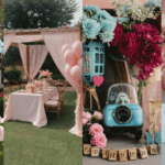 Celebrating Mom: 15 Happy Mother’s Day Decoration Ideas