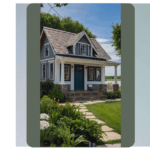 Charming Small House Ideas for Your Dream Home