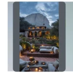 Charm Your Space: 15 Spanish Style Homes Ideas for Your Dream Retreat