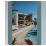 Top 15 Modern Villa Design Ideas: Unlocking Luxury Living