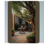 Transform Your Outdoor Space: 15 Creative Decor Ideas