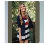 Chic and Stylish: 15 Outfit Ideas Inspired by Julia Roberts in Pretty Woman