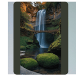 Captivating Waterfall Wallpaper Ideas for Your Devices