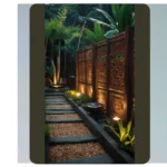 Creating Your Zen Oasis: 15 Balinese Garden Ideas to Transform Your Outdoor Space