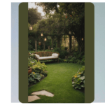 Enchanting Secret Garden Ideas for Your Backyard Oasis