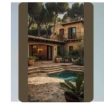 Mediterranean Magic: 15 Home Ideas That Will Transport You to Paradise