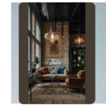 Ultimate Street Style Room Ideas for Men: A Nostalgic Trip to the 90s