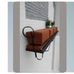 Innovative Exterior Wall Design Ideas to Elevate Your Outdoor Spaces