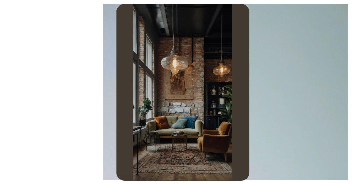 Ultimate Street Style Room Ideas for Men: A Nostalgic Trip to the 90s
