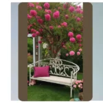 Enchantment Under the Moonlight: 15 DIY Romantic Garden Ideas for Summer Nights