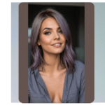 Summer Hair Cuts 2020: 15 Gorgeous Ideas to Try This Season