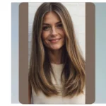 Chic Mom Haircuts: 15 Medium-Length Styles to Wow Everybody