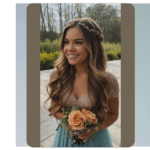 Chic and Trendy Prom Hairstyles for Medium Length Hair You Need to Try in 2024