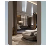 Elegance Unveiled: 15 Lavish Bedroom Decor Ideas for Couples