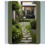 Ultimate Outdoor Inspiration: 15 Backyard Ideas for a Bloxburg Oasis