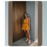 15 Stunning Girly Outfit Ideas for All Occasions