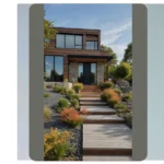 Charming Cottage Chic: 15 Modern Cottage Homes Ideas for Cozy Living