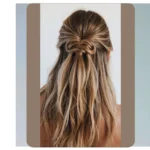 Dive Into Style: 15 Pool Hairstyles Ideas for Your Best Summer Look Yet
