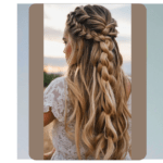 Dive into the World of Pretty Braided Hairstyles: 15 Stylish Ideas for Every Occasion