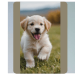 Purr-fect Puppy Parade: 15 Adorable Ideas for Your Kitty-loving Heart