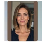 Trendy Mom Haircuts to Rock in 2022