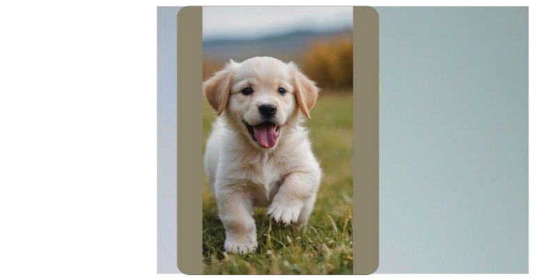 Purr-fect Puppy Parade: 15 Adorable Ideas for Your Kitty-loving Heart