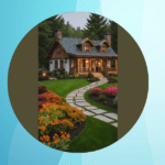 15 Stunning Ideas for Small Modern Homes with Gorgeous Gardens