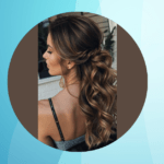 Summer Sun-kissed Styles: 15 Hairstyle Ideas to Elevate Your Look